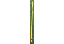 k574 b.jpg